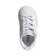Adidas Superstar Led Lights I
